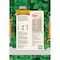 Kaytee Products Kaytee Ultra Wild Finch Blend Wild Bird/Poultry Nyjer Seed Wild Bird Food 5 lb 100213844 - alternate 3